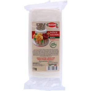 pasta-di-zucchero-bianca (2)